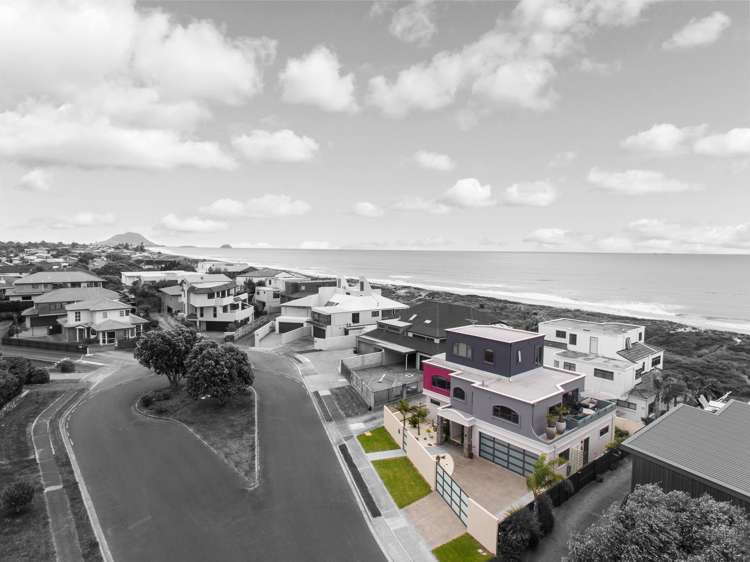 26a Sunbrae Grove Mount Maunganui_20