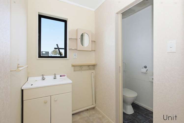4 Vogel Place Te Aroha_22