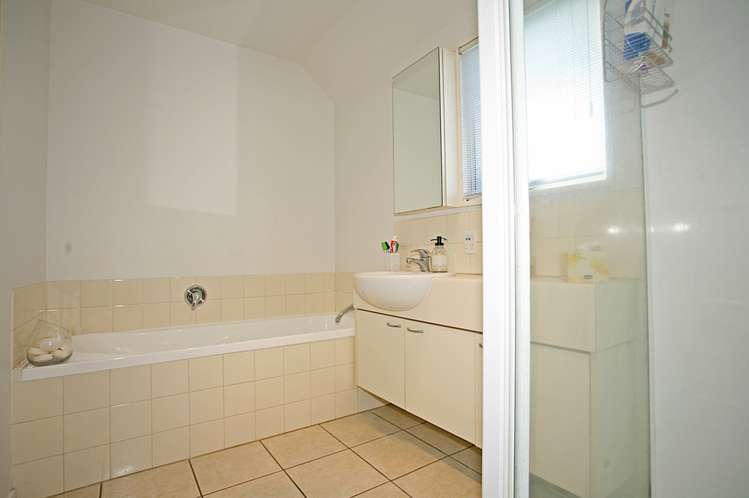 30 Oakford Close Riccarton_18