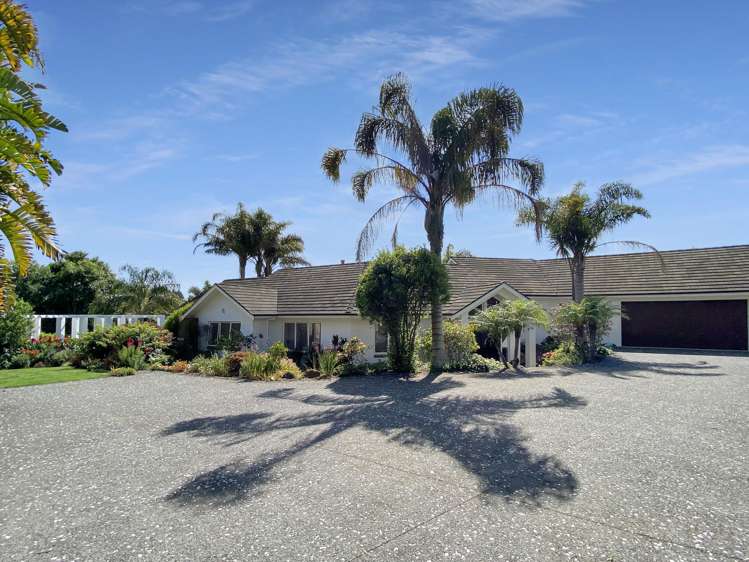 62 River Drive Kerikeri_18