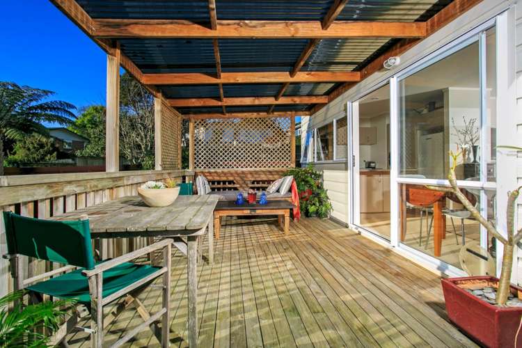 15a Camrose Place Glenfield_6