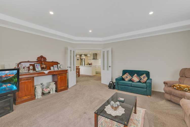 15 Oak Ridge Drive Te Awamutu_9