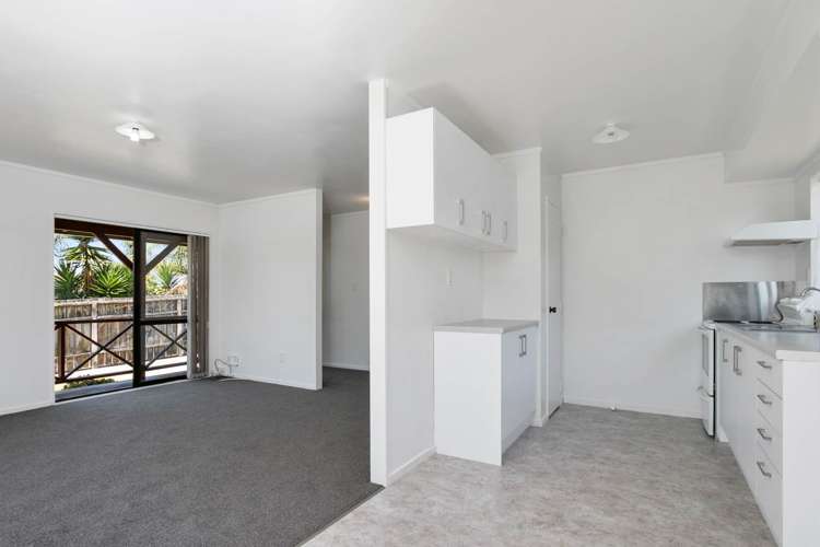 2/26 Queen Mary Avenue New Lynn_4
