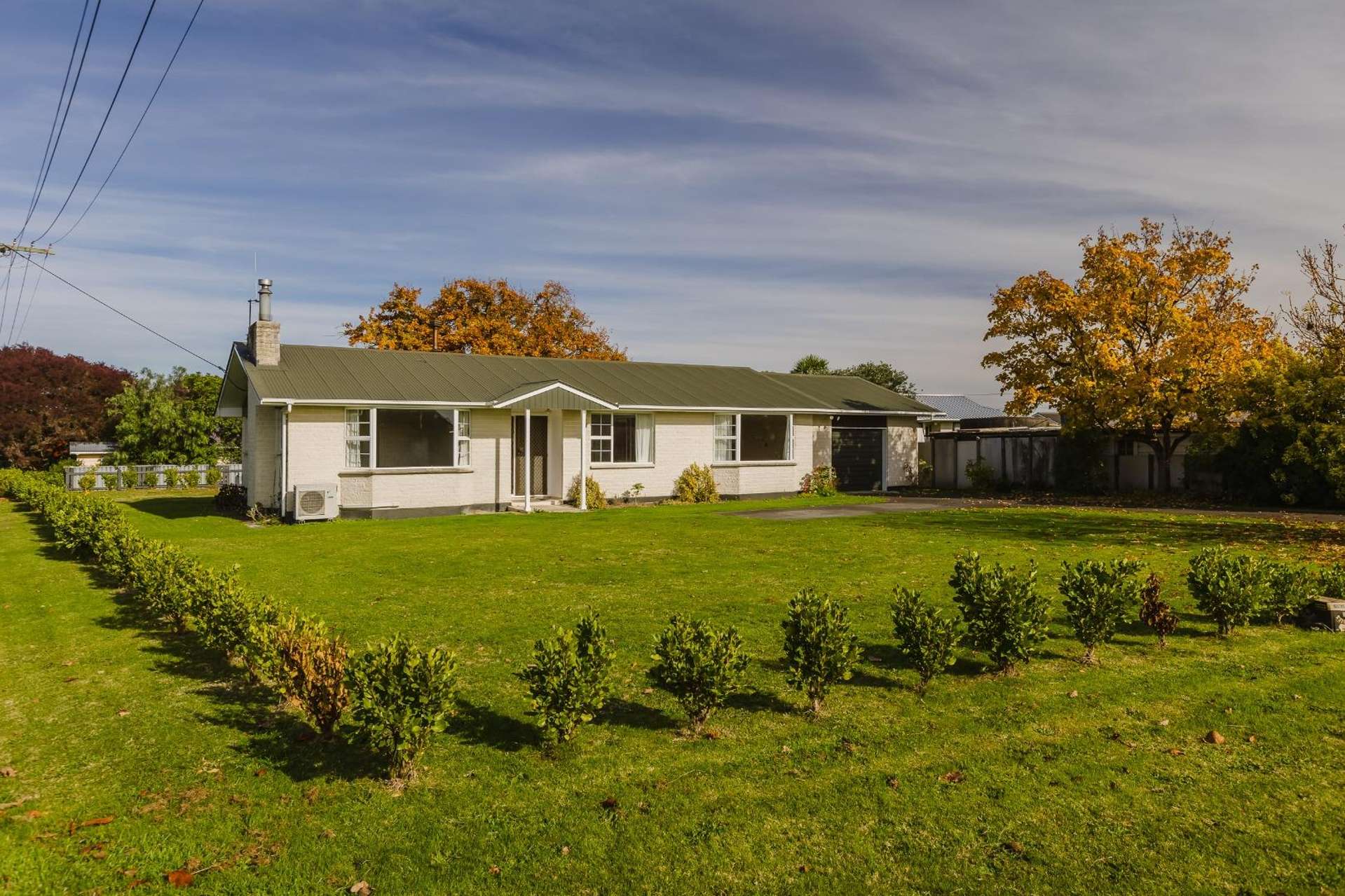 39 Humber Street Rongotea_0