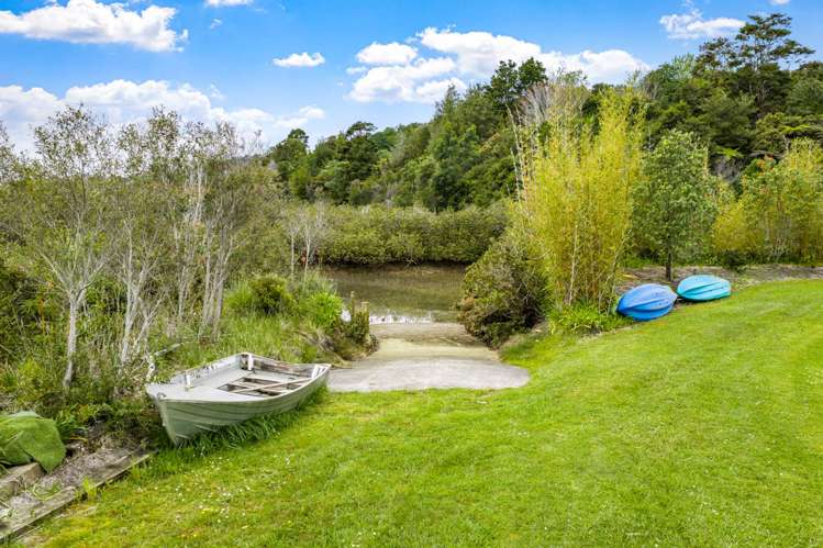 13 Ridgewater Lane Matakana_23