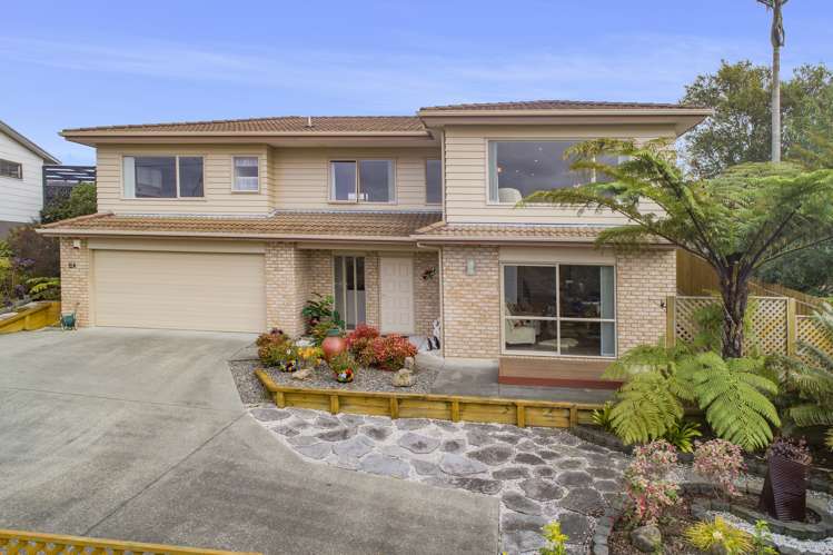 11a Grand View Road Remuera_15