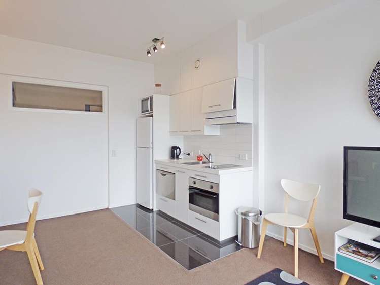 305/155 Beach Road Auckland Central_5
