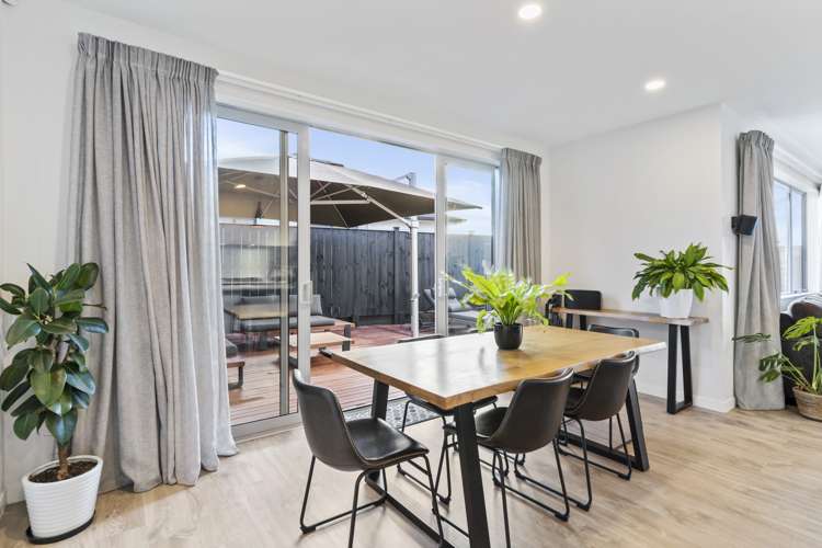 10 Konoba Avenue Kumeu_24