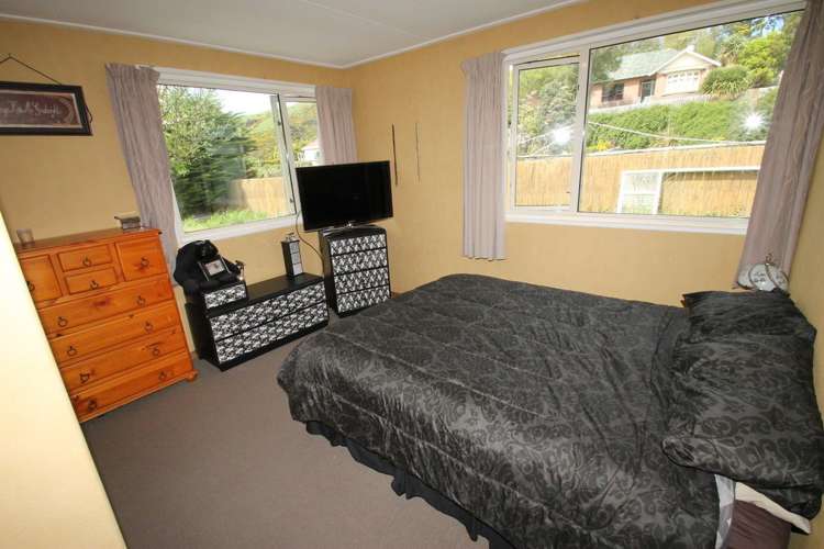 1 Bardsey Street Allanton_8