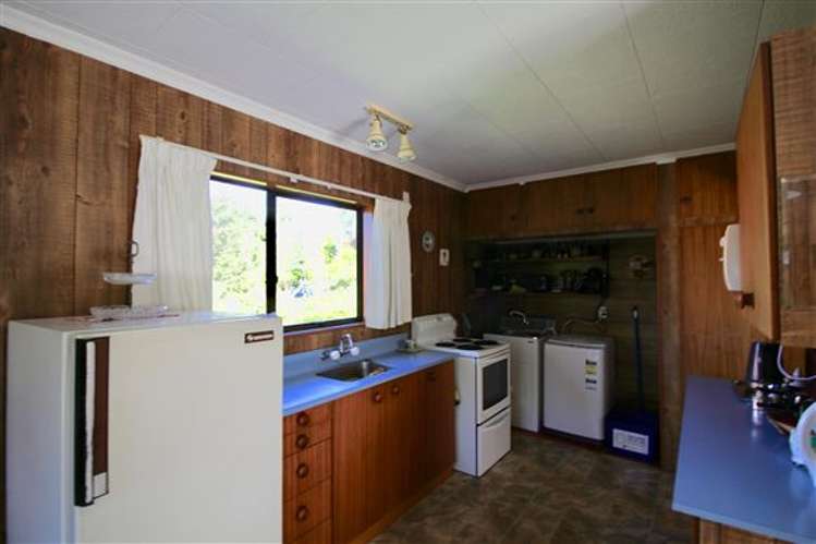 67 Chalet Crescent Hanmer Springs_10