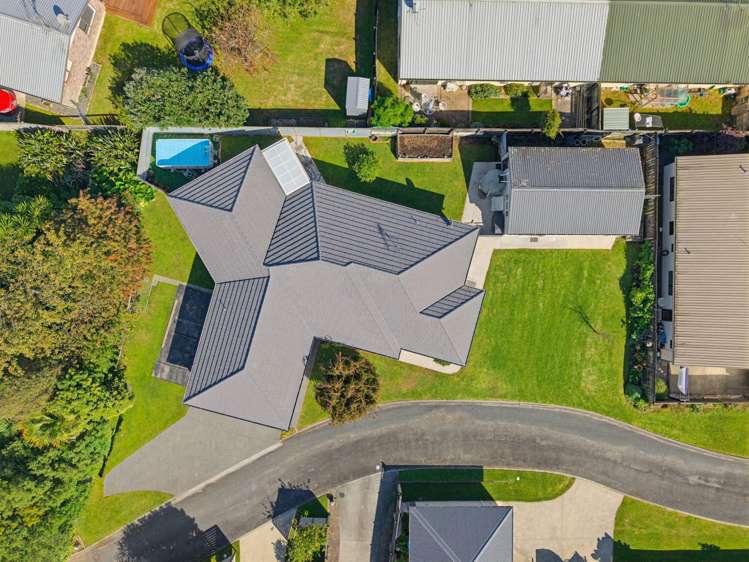 624A Te Rahu Road Te Awamutu_31