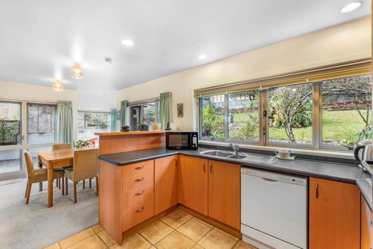 15 Waitara Road Saint Heliers_3