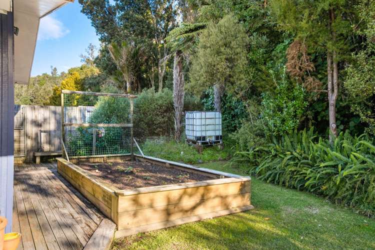 115 Park Avenue Whangamata_22
