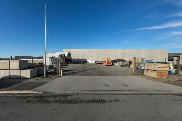 19 Dunn Road Cromwell_3