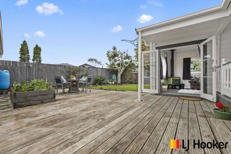 13 Polandson Place Opaheke_17