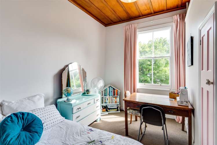 3 Hooker Avenue Hospital Hill_12