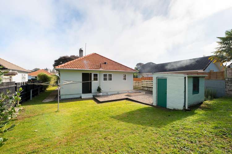 20 Galway Avenue Hamilton East_9