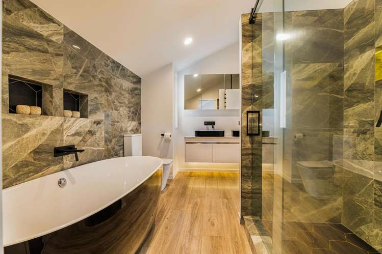 4/10a Killarney Street Takapuna_15