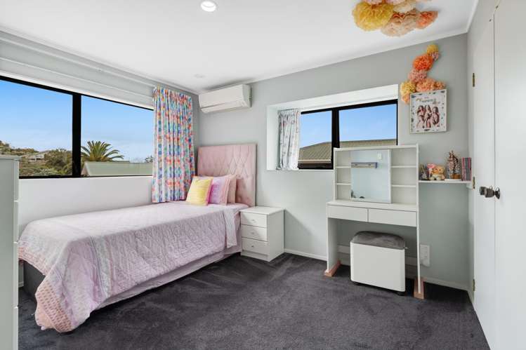 3/54 Agincourt Street Glenfield_10