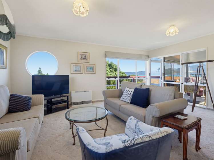 3/381 Kapiti Road Paraparaumu Beach_11