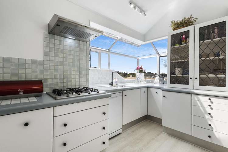 8 Burn-Murdoch Street Saint Andrews_10