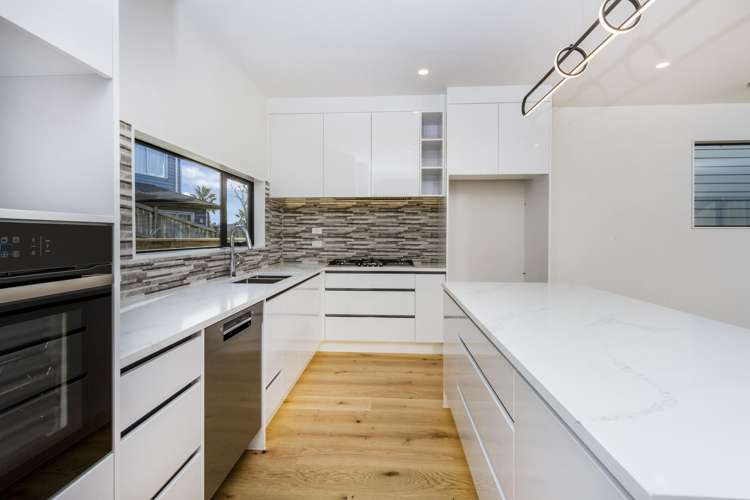 31b Linwood Avenue Forrest Hill_6