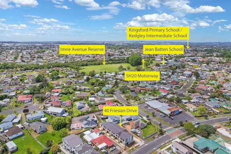 40E Friesian Drive Mangere_18