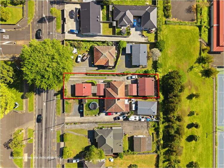 94 Forest Lake Road Forest Lake_17