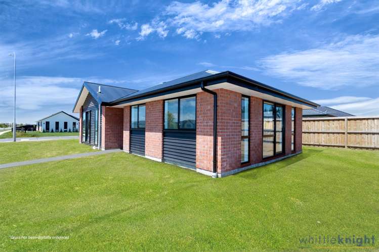 2 Jasmine Street Woodend_14