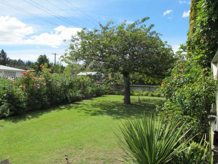 153 Tarbert Street Alexandra_24