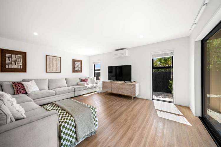 15a Tonkin Drive Sunnynook_5