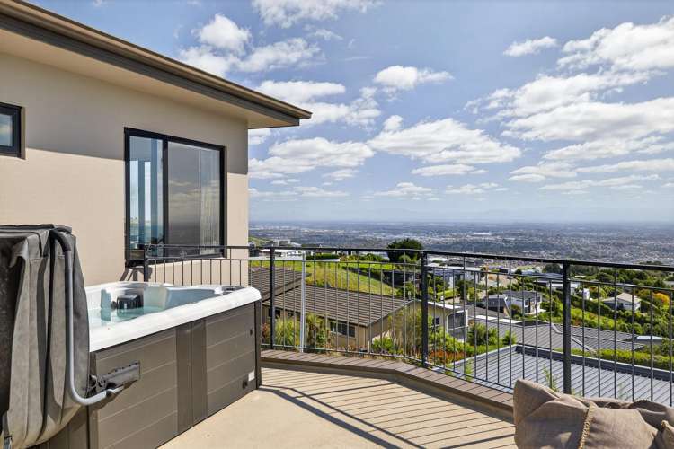 16 Stoneyridge Close Mount Pleasant_27