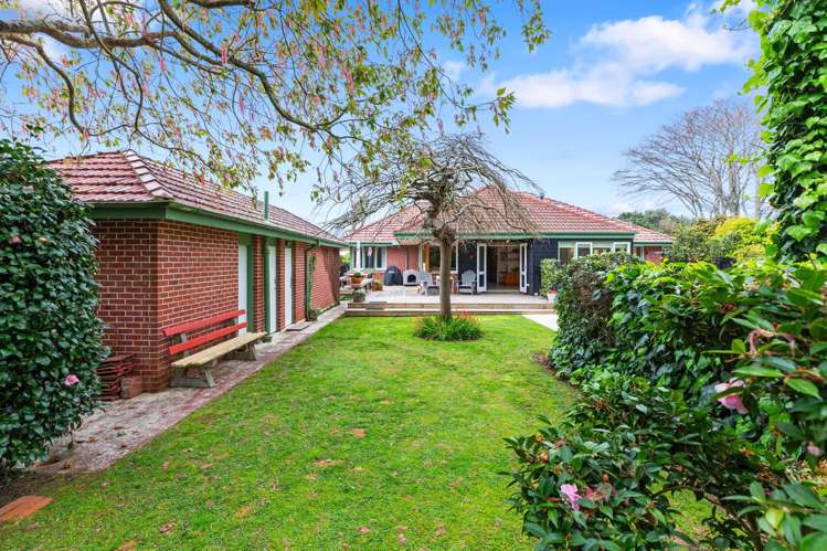 221 Grange Road Otumoetai_28