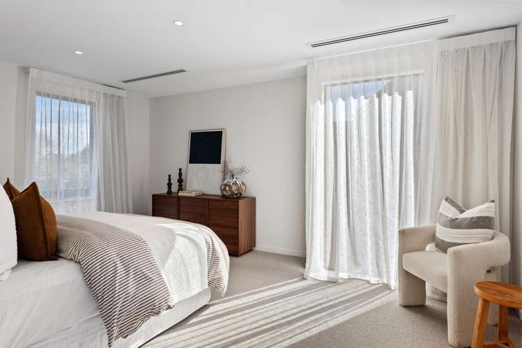 53A Halton Street Strowan_17
