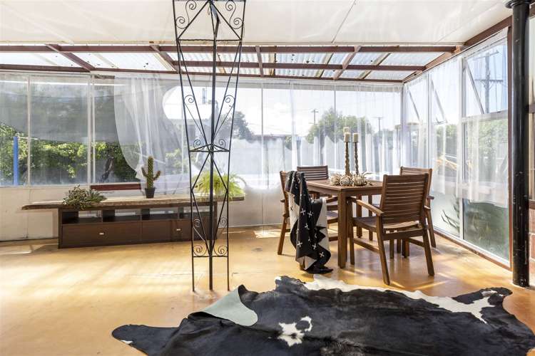 278 Scott Street Witherlea_16