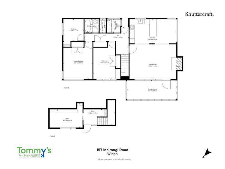 157 Mairangi Road Wilton_25