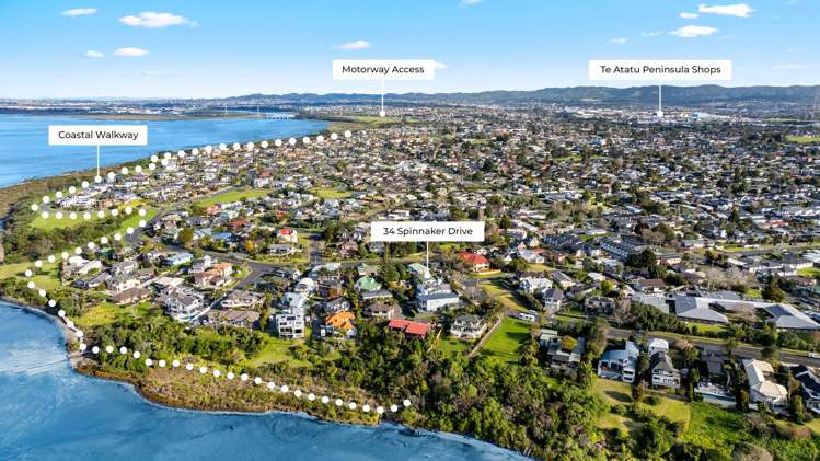34 Spinnaker Drive Te Atatu Peninsula_44