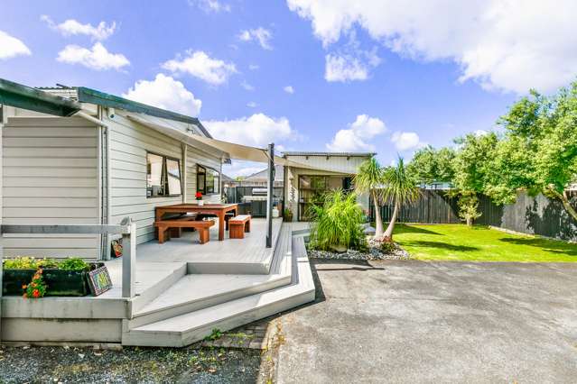 2/9 London Street Te Atatu Peninsula_4