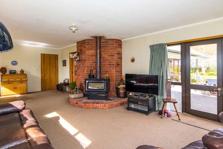 491 Seadown Road Seadown_12