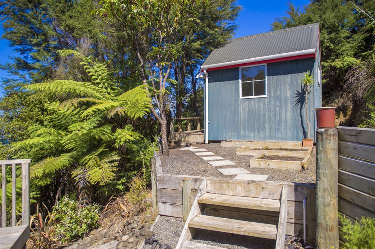 8b Cooks Lkt Whitianga_15