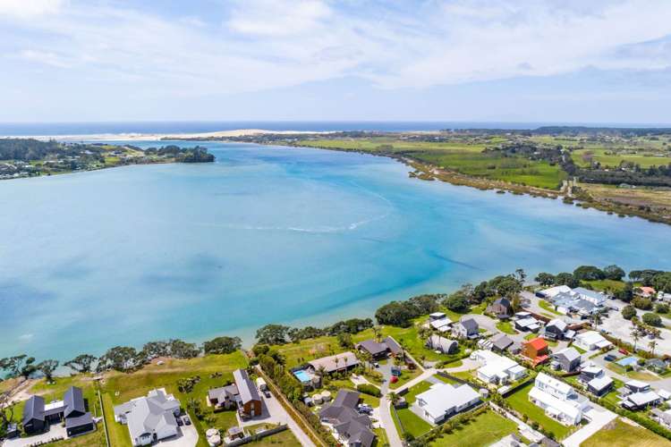 1 My Way Mangawhai_45