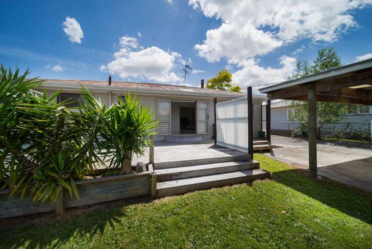 30 Sutton Crescent Papakura_6