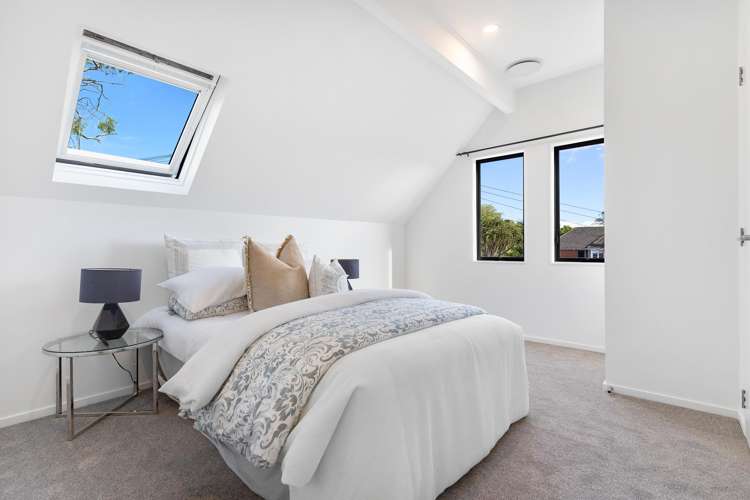 1a Hadfield Avenue Waterview_12