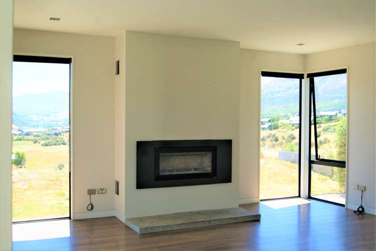 42 Jacks Point Rise Jacks Point_10