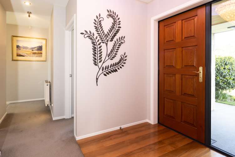 3 Penbury Close Huntingdon_9