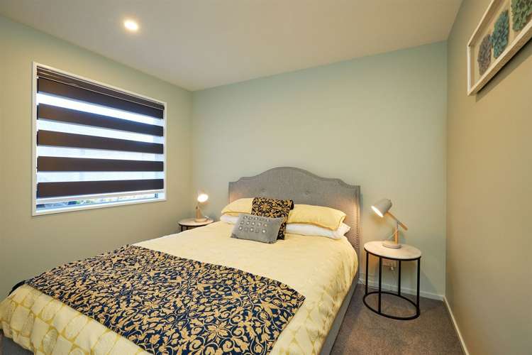 5 Tauhou Place Waikanae_18