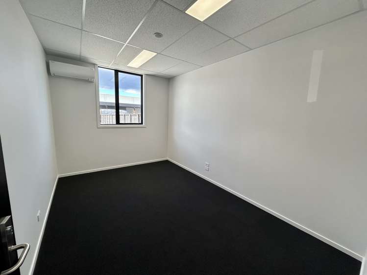 8 Old Saleyard Road Cromwell_5