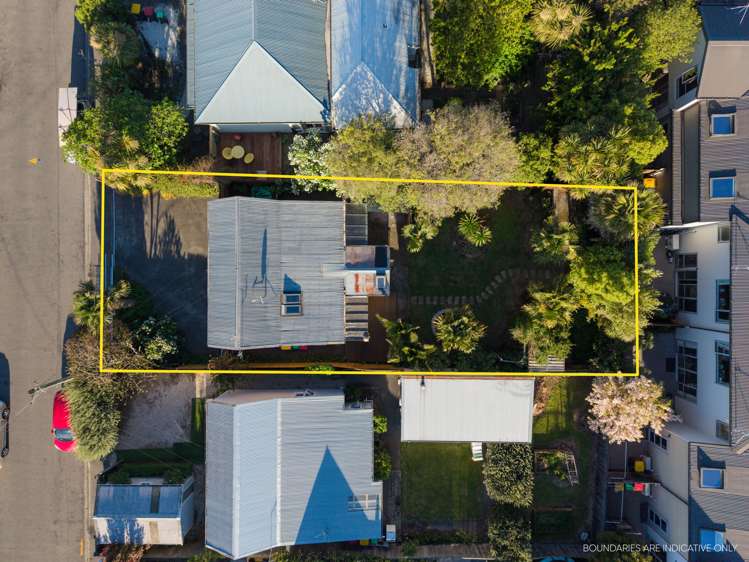 36 Burke Street Addington_24