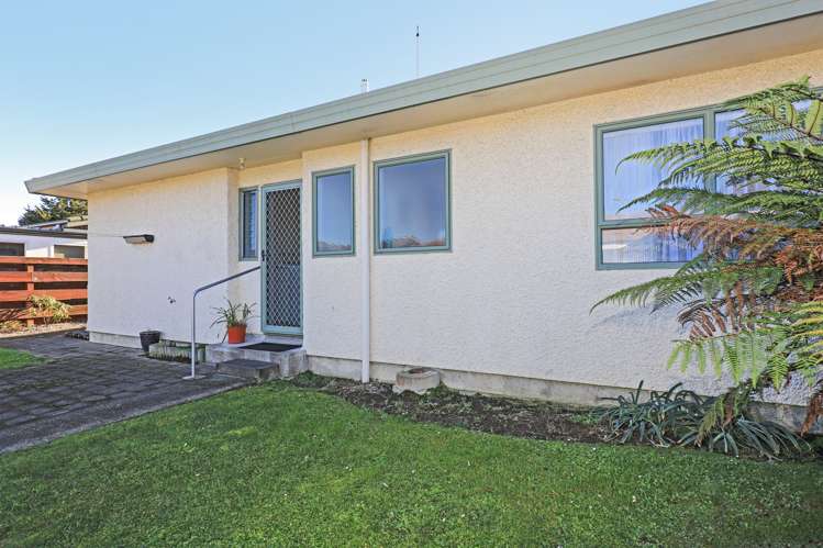 5/800 Lane Street Mahora_14