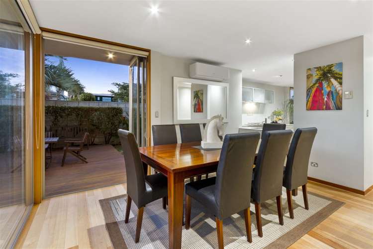 52 Killarney Street Takapuna_9